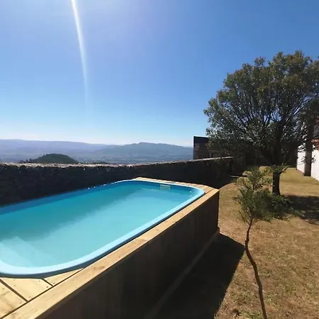 Quartéis De Santa Justa