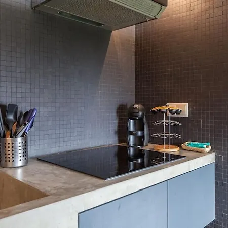 Quartéis De Santa Justa Сasa de vacaciones *