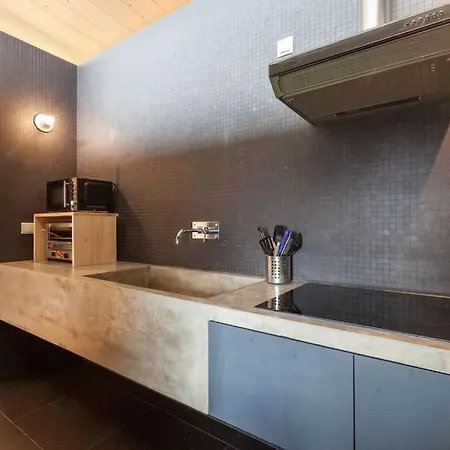 Quarteis De Santa Justa * Cerquido