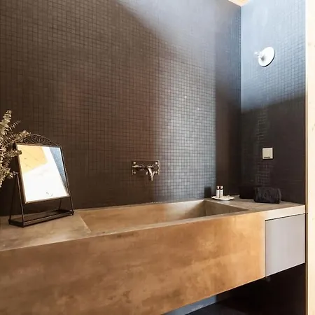 Сasa de vacaciones Quartéis De Santa Justa Cerquido