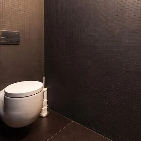 Quartéis De Santa Justa Cerquido