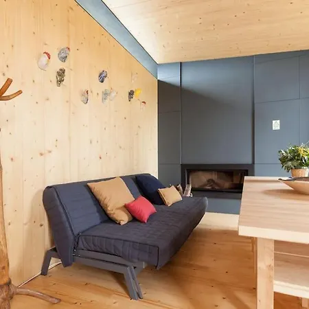 Tatil Evi Quarteis De Santa Justa