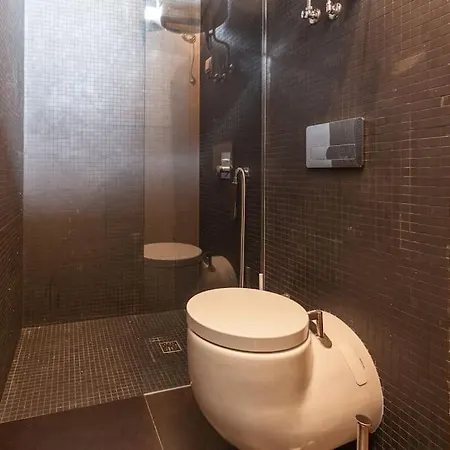 Quarteis De Santa Justa * Cerquido