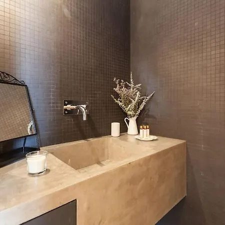 Quartéis De Santa Justa Cerquido