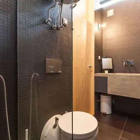 Tatil Evi Quarteis De Santa Justa Cerquido