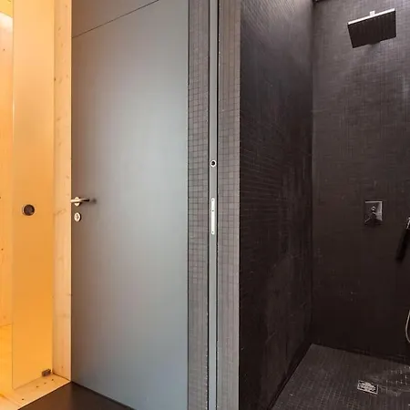 Quarteis De Santa Justa Tatil Evi *