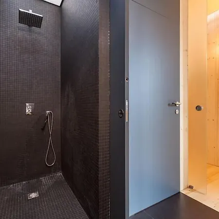 Quarteis De Santa Justa Tatil Evi