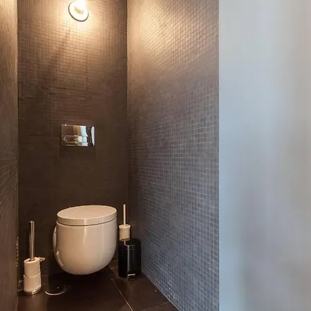 Quarteis De Santa Justa * Cerquido