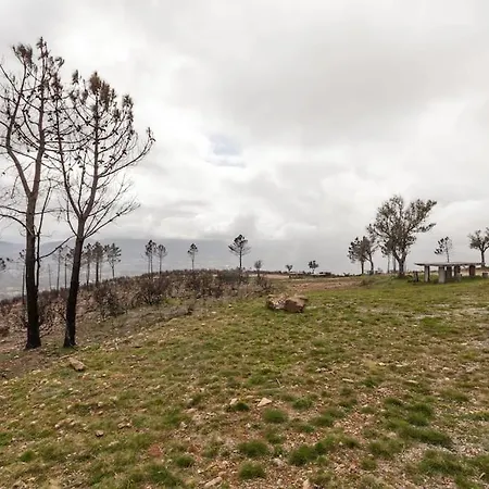 Quartéis De Santa Justa