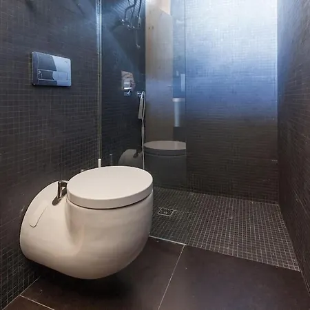 Quarteis De Santa Justa *