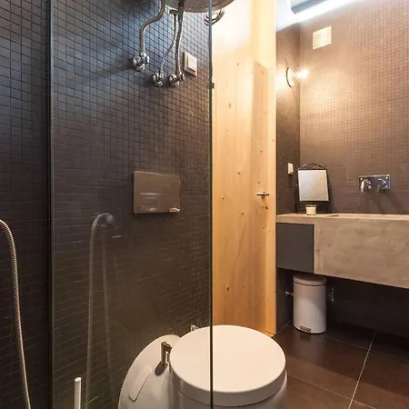 Quartéis De Santa Justa * Cerquido