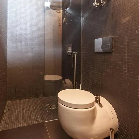 Quartéis De Santa Justa Сasa de vacaciones Cerquido