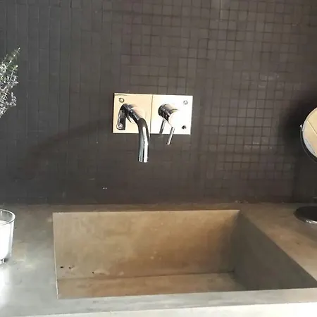 Quarteis De Santa Justa Cerquido