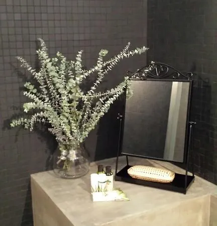 Сasa de vacaciones Quartéis De Santa Justa Cerquido