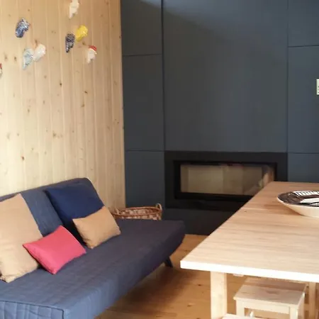 Quartéis De Santa Justa *