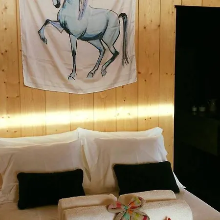 Quartéis De Santa Justa Сasa de vacaciones Cerquido