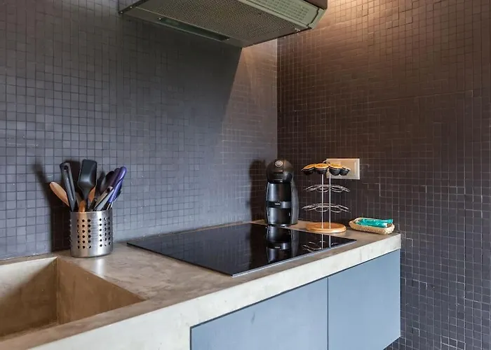 Quarteis De Santa Justa Dom wakacyjny *