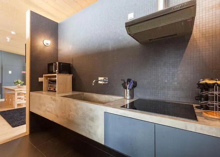 Quarteis De Santa Justa * Cerquido