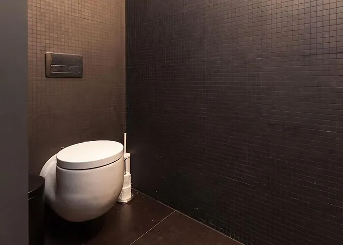 Quarteis De Santa Justa Cerquido