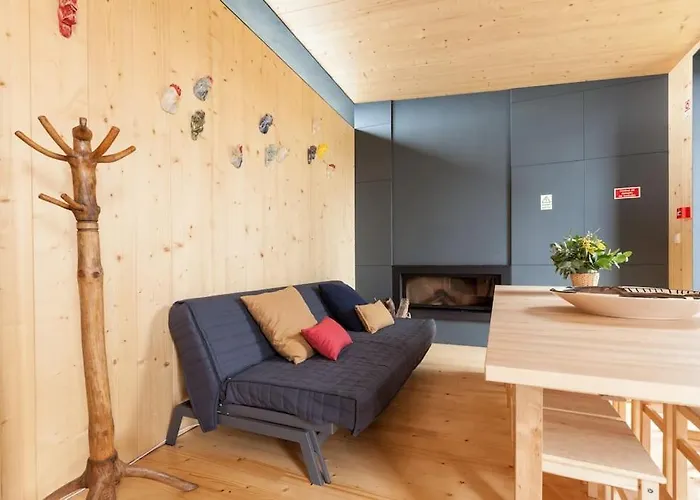 Nyaraló Quarteis De Santa Justa