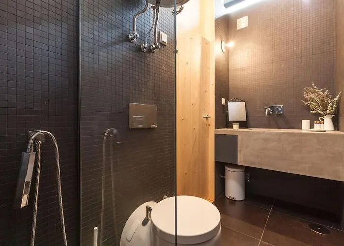 Dom wakacyjny Quarteis De Santa Justa Cerquido