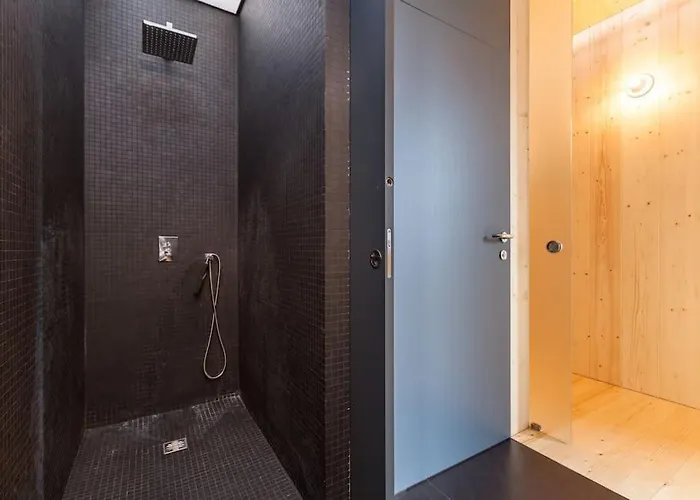 Quarteis De Santa Justa Nyaraló