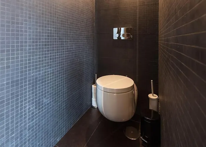 Dom wakacyjny Quarteis De Santa Justa Cerquido