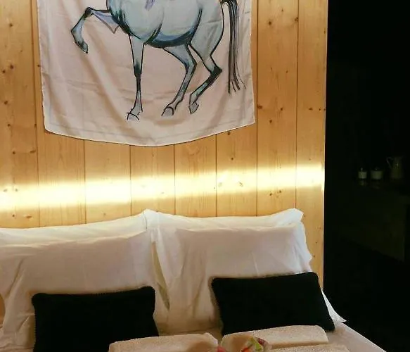 Quarteis De Santa Justa Nyaraló Cerquido